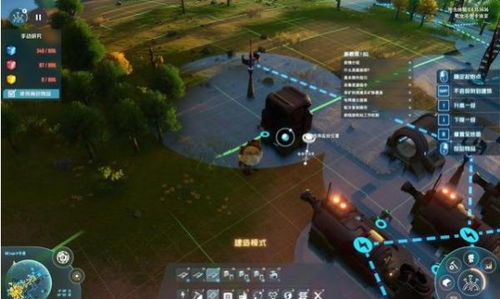 戴森球怎么规避数据异常