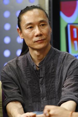 老五，老五小说