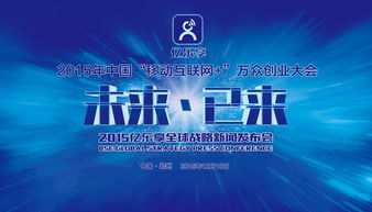 全球新闻媒体有都有哪些?主要的 !