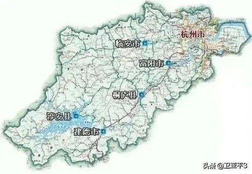 杭州下城区改为什么区