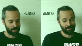 麻将中一到九全胡的叫什么