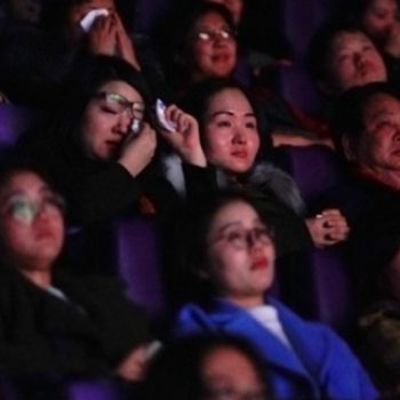 点映会和正片不一样吗，点映会和正片不一样吗各地都有吗
