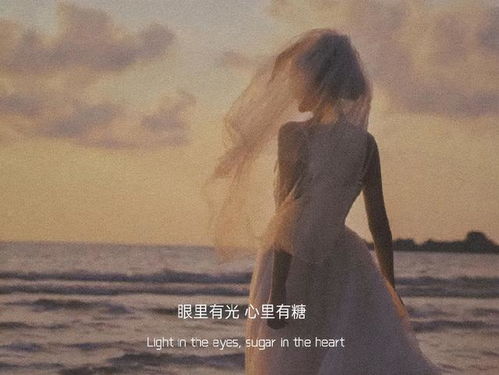 漫长的等待句子大全