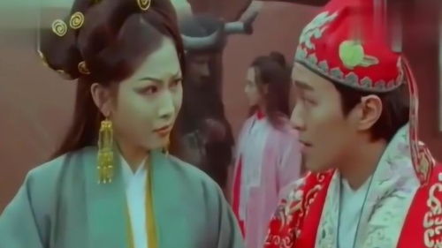 总有新人胜旧人下一句