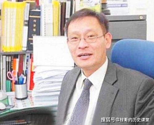 人的智商最高是多少