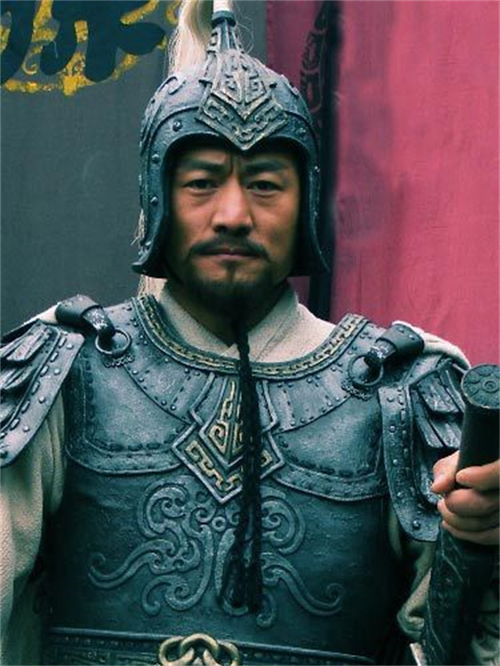 请问《香象皈依图》的画家 明-文台 是谁?和文徵明有什麼关系呢?_百度