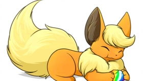 pokemmo圆蝌蚪物攻还是特攻