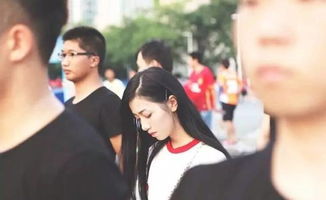 要一篇门卫与学生的文章。越真实越好。