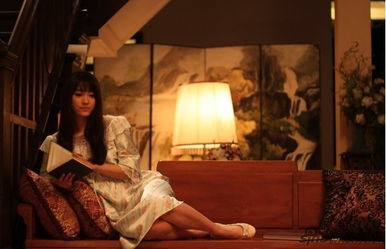 晚娘马里奥