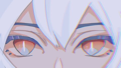 光遇平菇 光遇平菇怎么获得
