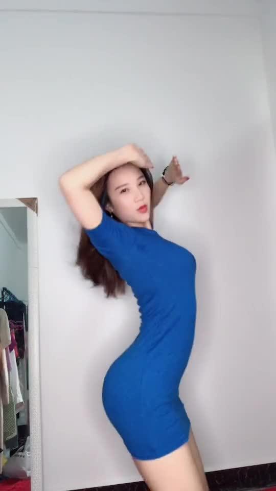 碰碰和，碰碰和牌型组合