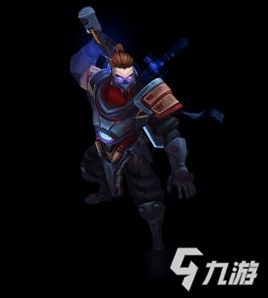 手游的云顶之奕中,目前的羁绊都有什么?