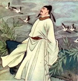 商女指的是什么人，商女不知亡国恨