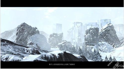 有没有策略类能自定义建城墙,建立箭塔之类的游戏推荐?