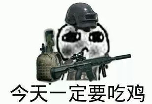 吃鸡图片，吃鸡图片壁纸