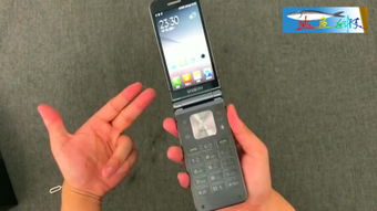 翻盖，翻盖手机2023新款上市