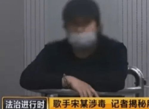 禁止劣迹艺人复出，禁止劣迹艺人复出辩论