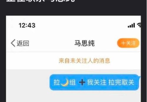 大群豆瓣，大群豆瓣第二季