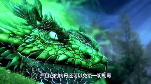 十首烈阳蛇
