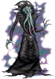 最终幻想世界海底神殿3夺心魔怎么过