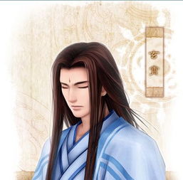 仙剑4最后一战中的玄霄能打死不?有多少血?怎么打?