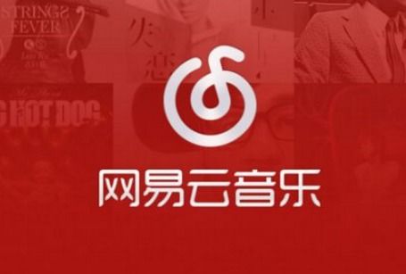 什么叫私人FM