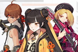 《真女神转生5》真结局是什么?
