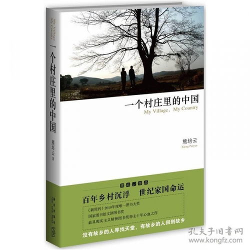 塔读文学，塔读文学app下载