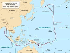 瓜达尔卡纳尔岛，瓜达尔卡纳尔岛地图