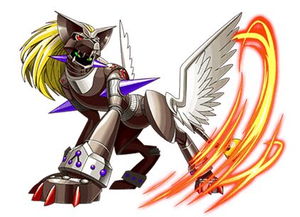 骑士领主兽好还是芳香兽好