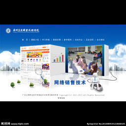 精品网站免费，精品网络