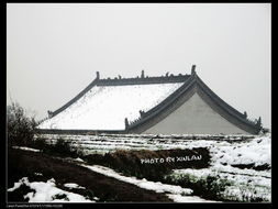 马嵬坡在哪，马嵬坡在哪个地方