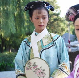 侍俾是什么意思