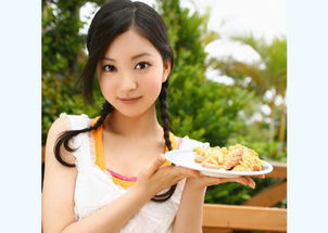 五朵美女网