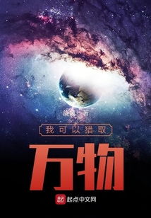 德甲直播哪个app直播堆fc3典tv