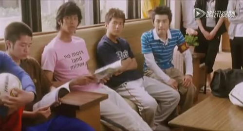 跪求我爱芳邻2006年百度云资源,长泽雅美主演的