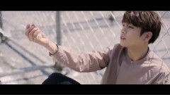 all's fair in love and war是什么意思