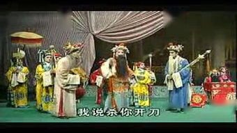 风行三国，风行三国杀技能