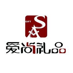 善融商务消费抵现是什么