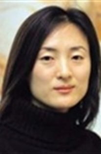 金美熙，金美熙歌好听吗
