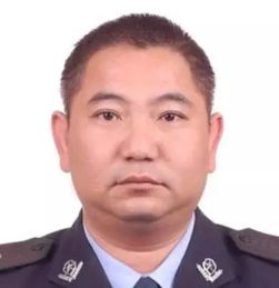 梁永昌，蒋永昌简历