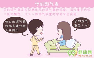 淤积的意思?