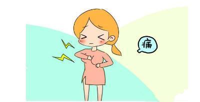 淤积，淤积是什么意思