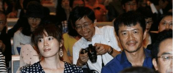 锃光瓦亮