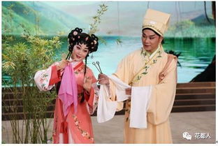 侍婢，侍婢卖珠回牵萝补茅屋打一动物