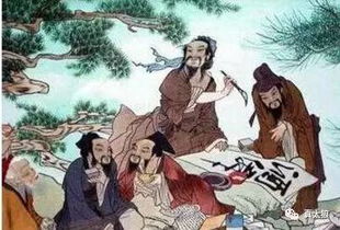 陆玩