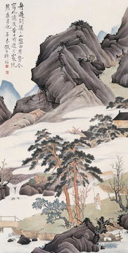 许昭，许昭意梁靖川对你见色起意