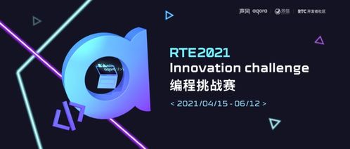 无线网第一个灯一直闪是怎么回事,连接不上网,说网络不稳定?