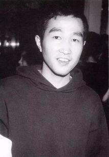 石田彻也的死因争议