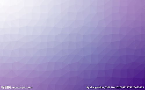 lowpoly与三渲二区别